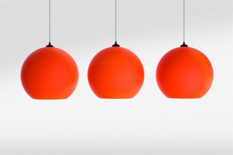 Lamp Shade Installation Mr Switch