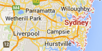 Electrician Collaroy 