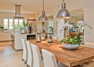 3bb1b95454121c541f1824b3d028c963