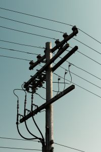 Understanding the Role of Strata Electrical Companies in Sustainable Development