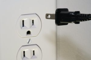 Prioritizing Safety: Ensuring Secure Electrical Installations