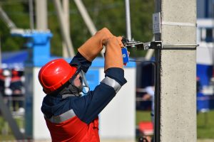 An In-depth Guide to Electrical Safety Rules: Services Provided by Sydney Electricians