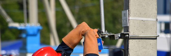 An In-depth Guide to Electrical Safety Rules: Services Provided by Sydney Electricians