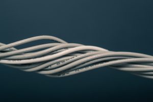 Emergency Electrical Services: Ensuring Safety and Reliability for Residential Properties in Sydney