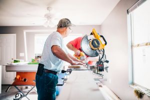 Ensuring Safety: Key Practices in Residential Electrical Services