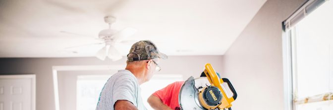 Ensuring Safety: Key Practices in Residential Electrical Services