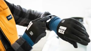 Empowering Smart Living: The Crucial Role of Electrical Services in Modern Home Installations