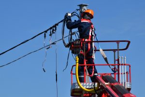 Ensuring Safety: The Imperative of Electrical Safety Inspections