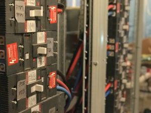 Appliance Installation Services in Sydney: A Comprehensive Guide