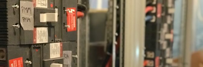 Appliance Installation Services in Sydney: A Comprehensive Guide