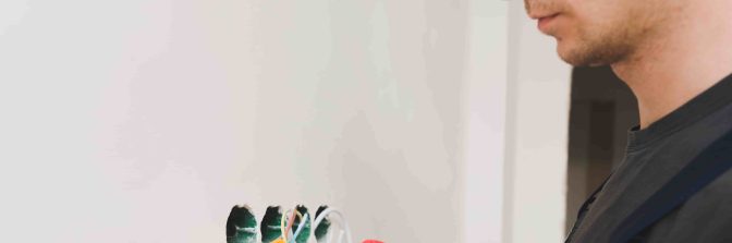 Electrical Safety Tips for Homeowners