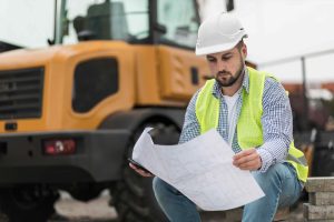 Checking Credentials and Certifications