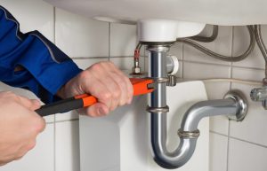 electrical regulations