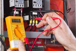 wiring trends